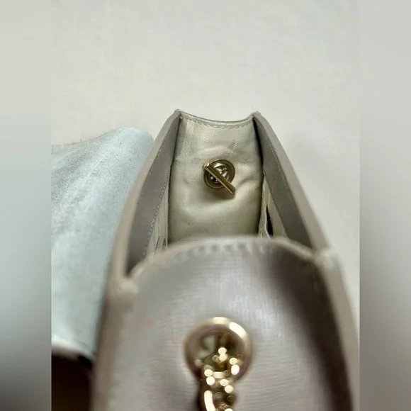 Furla Metropolis Crossbody Bag Purse - Picture 9 of 16